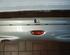 Bumper PEUGEOT 206 Schrägheck (2A/C)