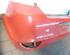 Bumper RENAULT CLIO III (BR0/1, CR0/1)