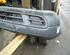 Bumper RENAULT TWINGO I (C06_)