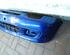 Bumper RENAULT TWINGO I (C06_)