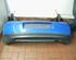 Bumper VW GOLF IV (1J1)