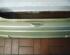 Bumper OPEL AGILA (A) (H00)