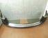 Bumper VW TOUAREG (7LA, 7L6, 7L7)