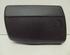 Bumper VW TRANSPORTER T4 Kasten (70A, 70H, 7DA, 7DH)