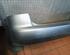 Bumper VW TOURAN (1T1, 1T2)