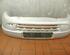 Bumper PEUGEOT 406 (8B)