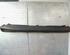 Bumper OPEL VIVARO A Kasten (X83)