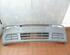 Bumper OPEL VIVARO A Kasten (X83)