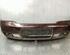 Bumper AUDI A6 (4B2, C5)