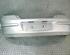 Bumper OPEL ASTRA H (A04)