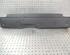 Bumper OPEL FRONTERA A Sport (U92)