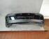 Bumper VW Golf IV (1J1)