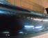 Bumper VW Touran (1T1, 1T2), VW Touran (1T3)