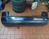 Bumper VW Touran (1T1, 1T2), VW Touran (1T3)