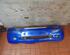 Bumper MERCEDES-BENZ A-Klasse (W168)