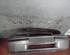 Bumper OPEL Calibra A (85)