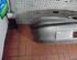 Bumper OPEL Calibra A (85)