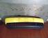 Bumper VW Lupo (60, 6X1)