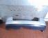 Bumper VW Touran (1T1, 1T2)