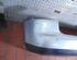 Bumper VW Touran (1T1, 1T2)