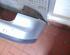 Bumper VW Touran (1T1, 1T2)