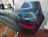 Bumper FORD FIESTA VI (CB1, CCN)