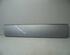 Trim Strip Bumper MERCEDES-BENZ S-KLASSE Coupe (C140)