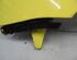 Wing VW Lupo (60, 6X1)