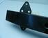 Bumper Mounting FIAT Panda (169)