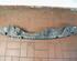 Bumper Montageset RENAULT Modus/Grand Modus (F/JP0)