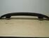 Bumper Mounting SEAT Arosa (6H)