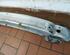 Bumper Mounting RENAULT Laguna II Grandtour (KG0/1)