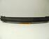 Bumper Montageset VW Golf V (1K1)