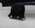 Bumper Mounting VW Touran (1T1, 1T2)