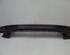 Bumper Mounting VW Touran (1T1, 1T2)