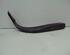 Bumper Mounting MERCEDES-BENZ E-Klasse T-Model (S212)