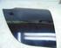 Cover Door SMART FORFOUR (454)