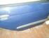 Sliding Door RENAULT MEGANE Scenic (JA0/1_)