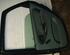 Sliding Door RENAULT MEGANE Scenic (JA0/1_)