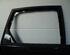 Sliding Door RENAULT GRAND SCÉNIC II (JM0/1_)