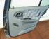 Sliding Door RENAULT MEGANE I (BA0/1_)