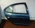 Sliding Door RENAULT MEGANE I (BA0/1_)