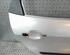 Sliding Door PEUGEOT 407 SW (6E_)