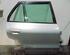 Sliding Door MITSUBISHI GALANT VI Kombi (EA_)