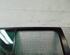 Sliding Door VW Touran (1T1, 1T2), VW Touran (1T3)