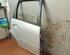 Sliding Door FORD C-Max (DM2), FORD Focus C-Max (--)