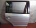 Sliding Door VW Touran (1T1, 1T2)