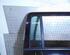 Sliding Door OPEL Zafira/Zafira Family B (A05)