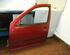 Deur VW GOLF IV (1J1)