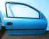 Door OPEL CORSA C (X01)